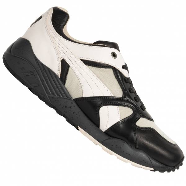 PUMA Trinomic XS500 x Made In Italy Premium Sneakers 357262-01 |  SportSpar.com