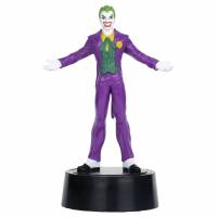 DC Comics LED figure Joker 11 cm 24861
