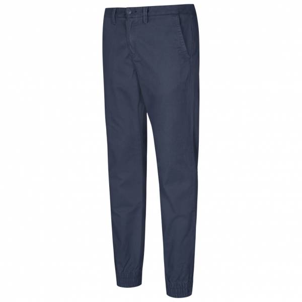 VANS Excerpt Pant Herren Chino Hose VV6CNVY