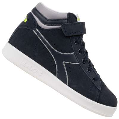 Ropa y zapatillas de Diadora Deporte Outlet.es