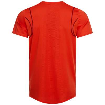 UMBRO■PTR Field Training GK Jersey■送料込 65844G-KML-3_200x200@2x.jpg