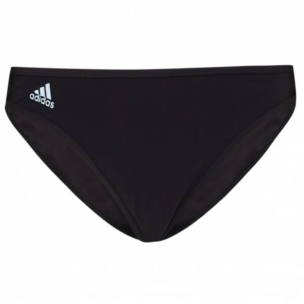 Adidas Sporty Bottoms Dames Bikinibroekje ED2153