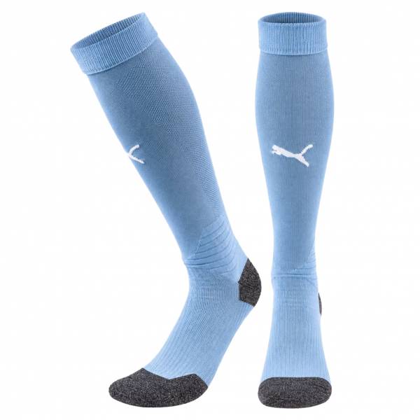 PUMA LIGA Fußball Stutzen 703438-18