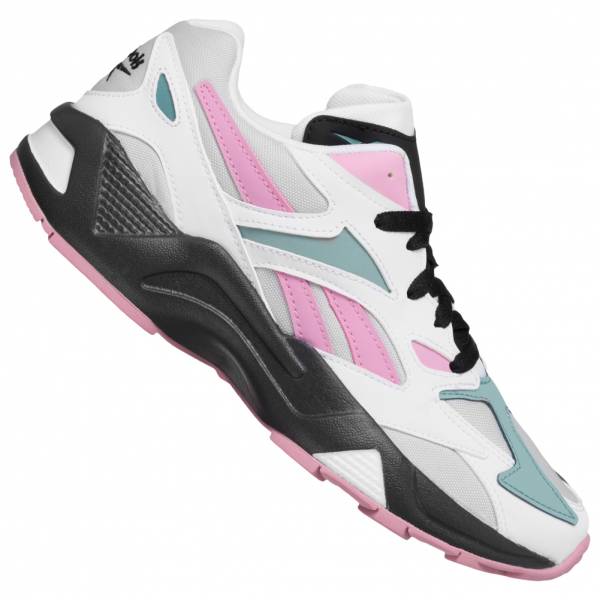 Reebok Classics Aztrek 96 Femmes Sneakers EF3108