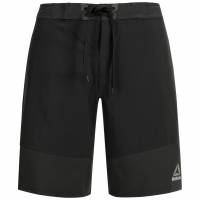 Reebok Epic Cordura Hombre Pantalones cortos de entrenamiento CE6135