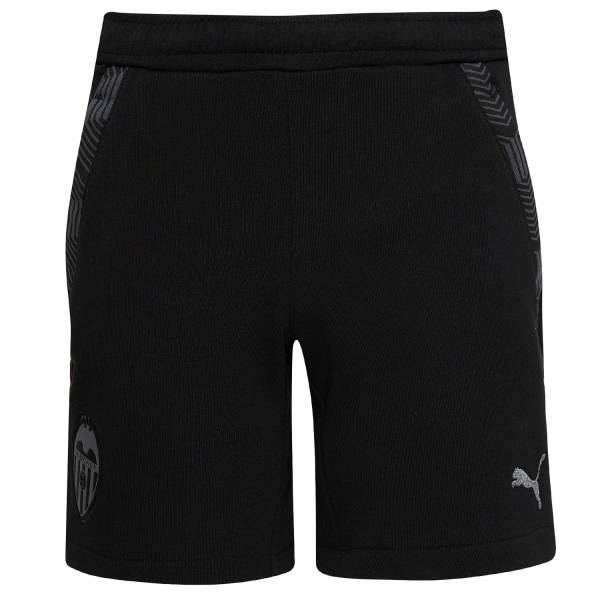 Valencia CF PUMA Casual Dzieci Szorty 758366-02