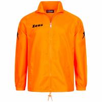 Zeus Regenjas Neonoranje