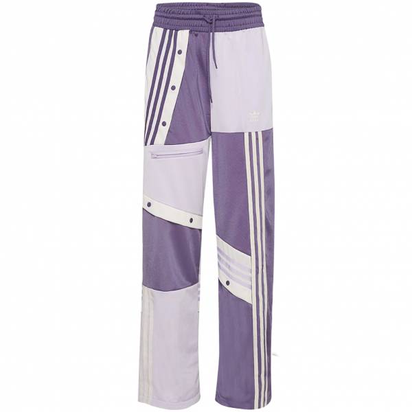 adidas Originals x Danielle Cathari Damen Trainingshose FS6001