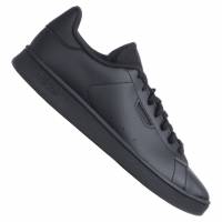 adidas Urban Court Herren Classic Sneaker JI1049
