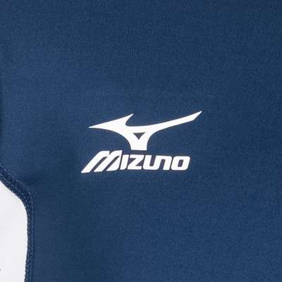 Mizuno Pro Team Atlantic Volleyball Jersey Z59HV950-14