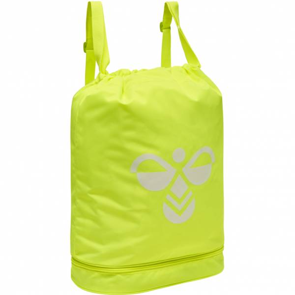hummel hmlSEASHELL Kids Backpack 206741-0523