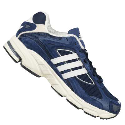 adidas Adicross ZX Primeblue Spikeless Golf Shoes FZ2191