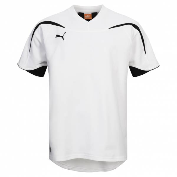 PUMA PowerCat PWR-C TT 1.10 Hombre Camiseta de rugby 652368-04