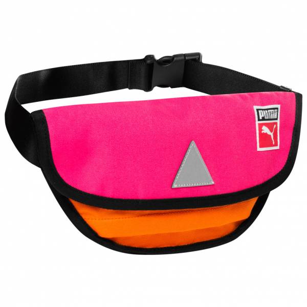 PUMA Traction Portable Borsa a tracolla 893616-02