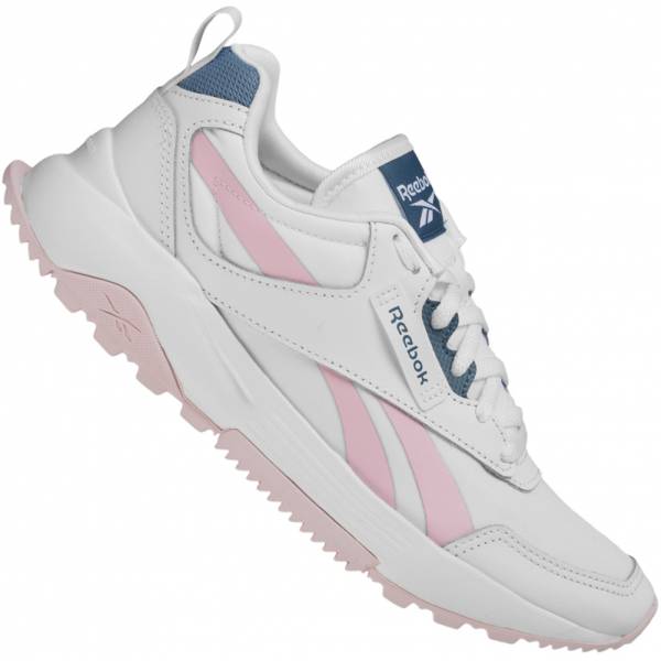 Reebok Classic Tradition Femmes Chaussures GZ5469