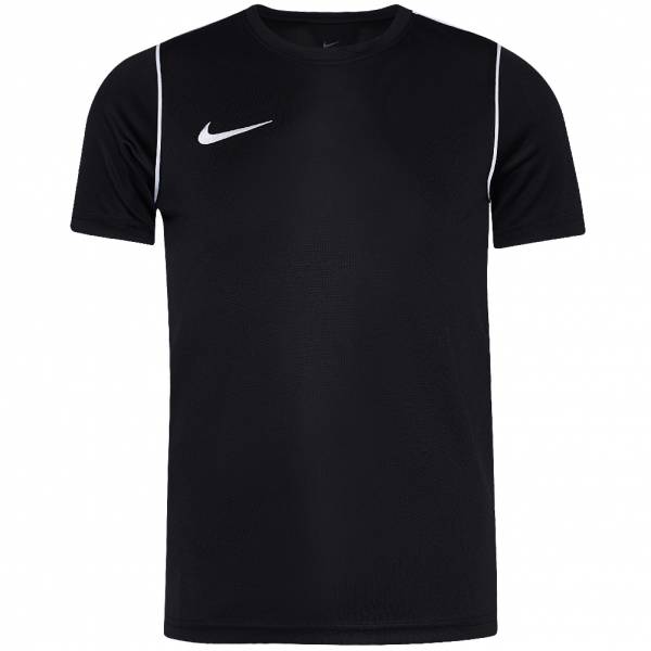 Nike Dri-FIT Park Dzieci Koszulka BV6905-010