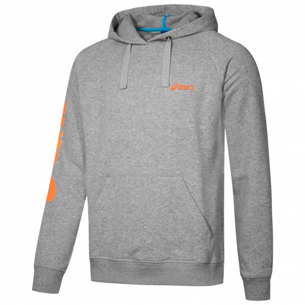 asics herren hoodie asics herren hoodie