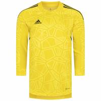 adidas Condivo Goalkeeper Hombre Camiseta de portero HF0137
