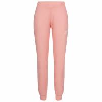 Ecko Unltd. Marcia Damen Jogginghose EFM04801-PINK