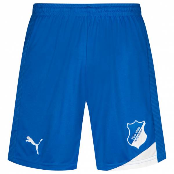 TSG 1899 Hoffenheim PUMA Heim Shorts 739343-02