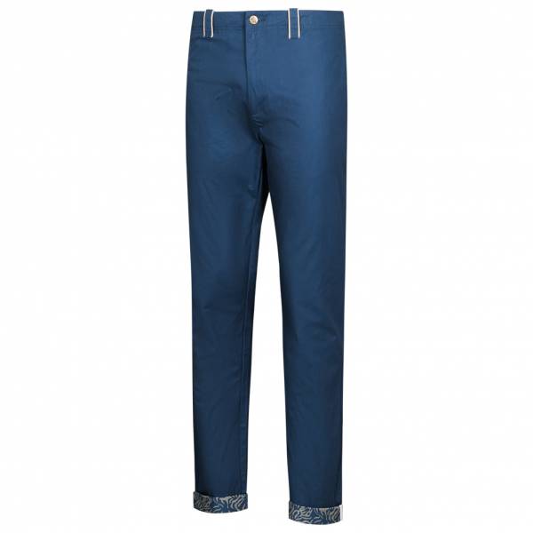 tuta asics uomo slim