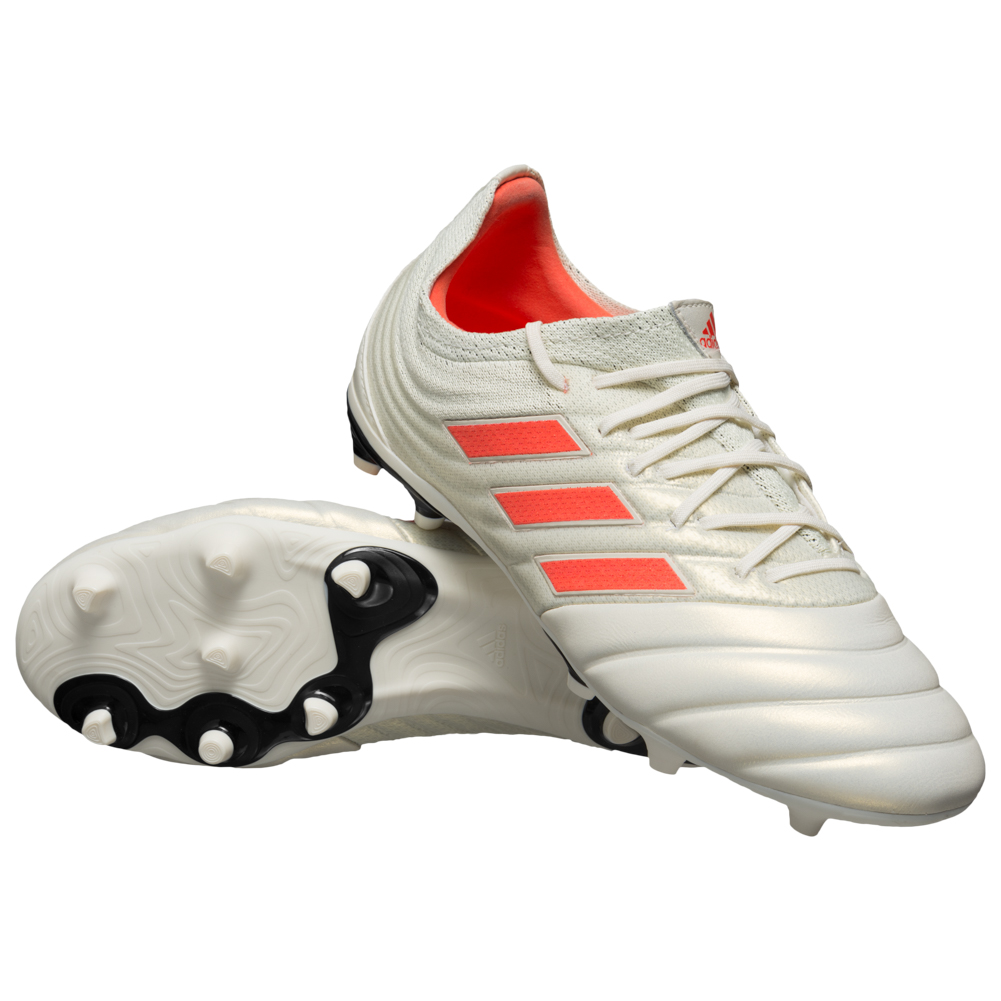 adidas copa 19.1 hg