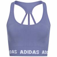 adidas Aeroknit Plus Size Formación Mujer Sujetador deportivo GU6991