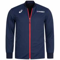 asics france