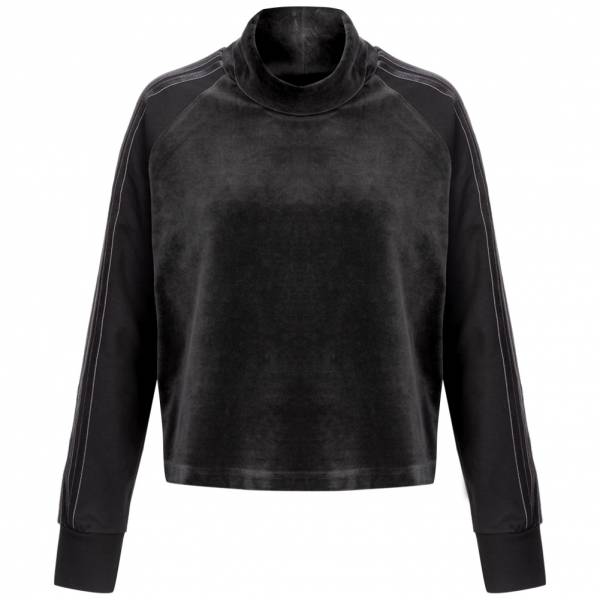 adidas Sport ID Femmes Haut à manches longues DX7976