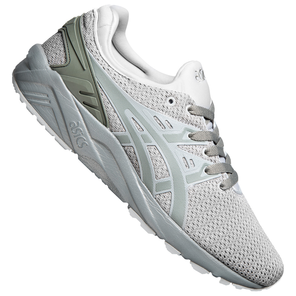 asics h742n