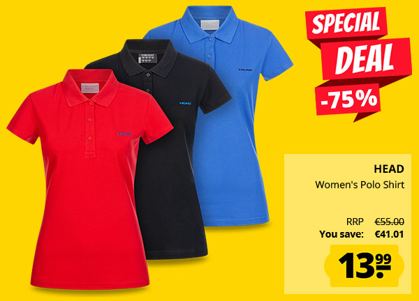 sports clothing sites