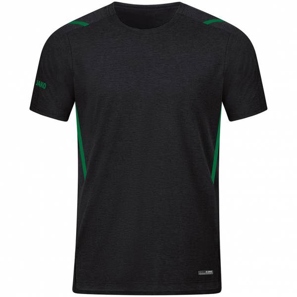 Jako Challenge Niño Camiseta de entrenamiento 6121-503-J