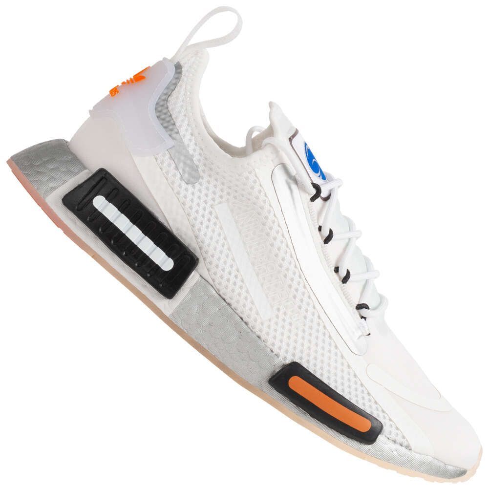 tenis adidas feminino camurça