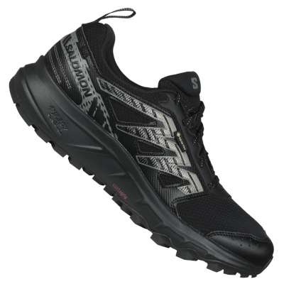 激美品AXXECLASSICBOHEMIAN HYBRIDU-ZIP4x3 SALOMON サロモン salomon ハイキングブーツ エックス ブレイズ