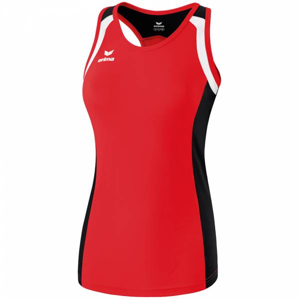 Erima Razor 2.0 Damen Tank Top Shirt 108619