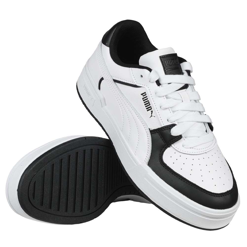 PUMA CA Pro Retro Sum Men Sneakers 391778-01