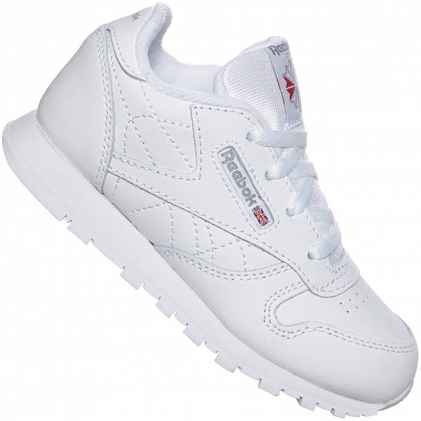 Reebok Classics Niemowlęta / Dzieci Sneakersy 50192