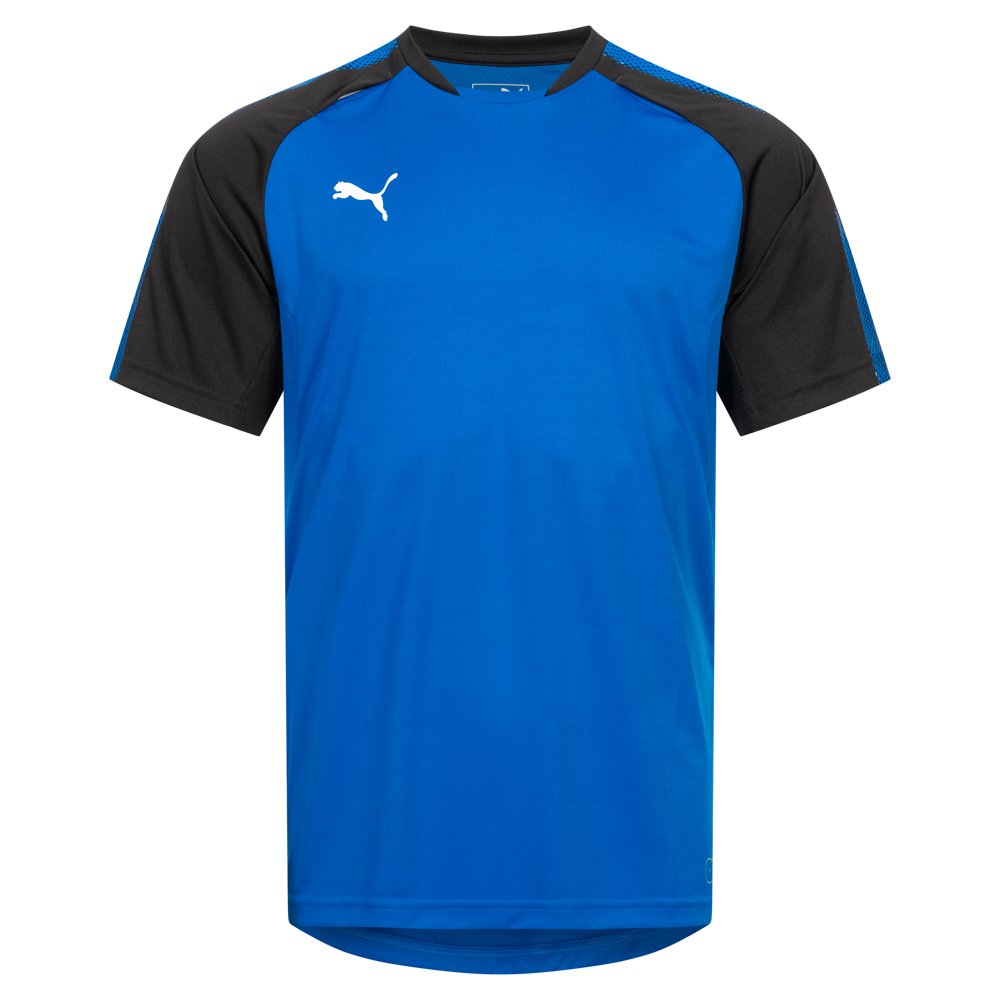 Maglie da calcio economiche per club - ScontoSport