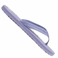 PUMA Epic Flip V2 Women Thong Sandals 360248-29