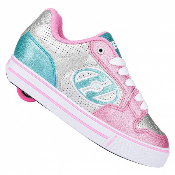 HEELYS Motion Plus Enfants Chaussures à roulettes 770541