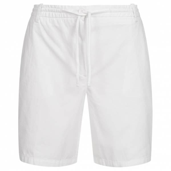 LACOSTE Bermuda Damen Shorts FF7565-001