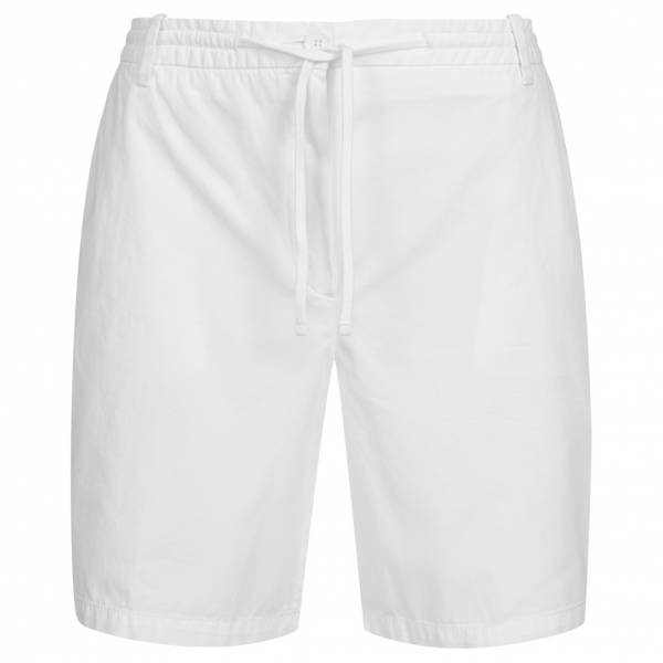 LACOSTE Bermuda Femmes Short FF7565-001
