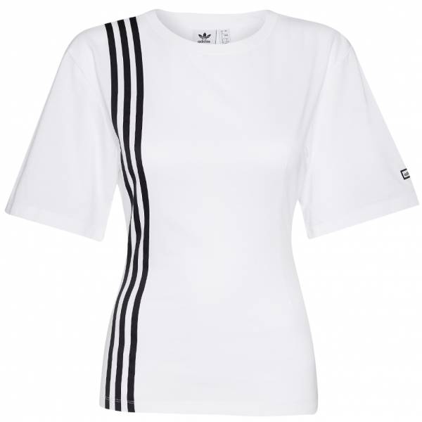 adidas Originals TLRD Damen T-Shirt EC0929