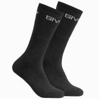 Givova Chaussettes de basket C003-0010