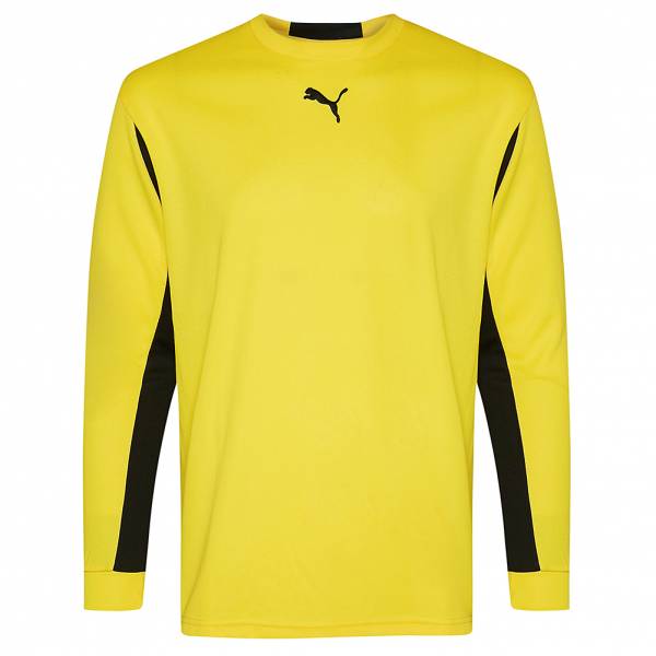 PUMA V5.06 GK Uomo Maglia da portiere 700259-03