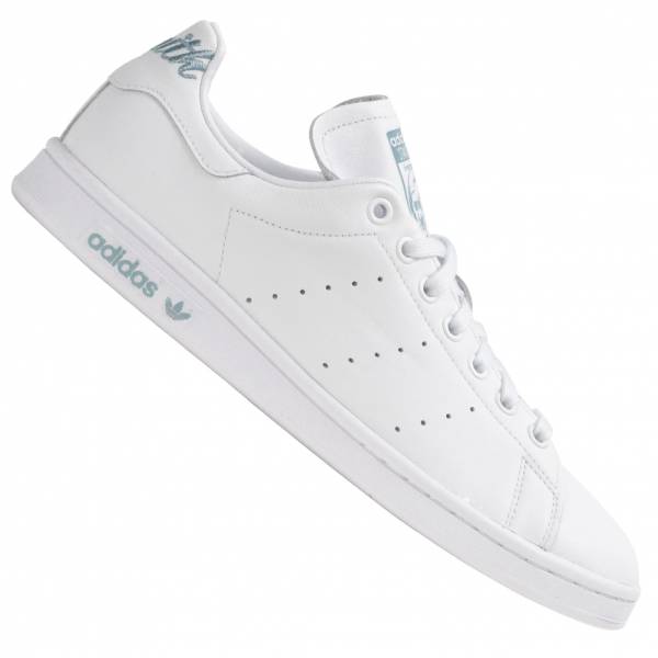 adidas Originals Stan Smith Sneakers EF4299