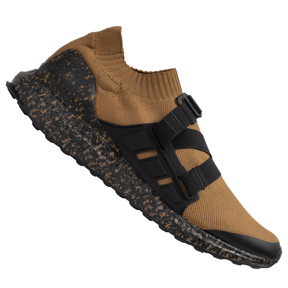 hyke ultraboost