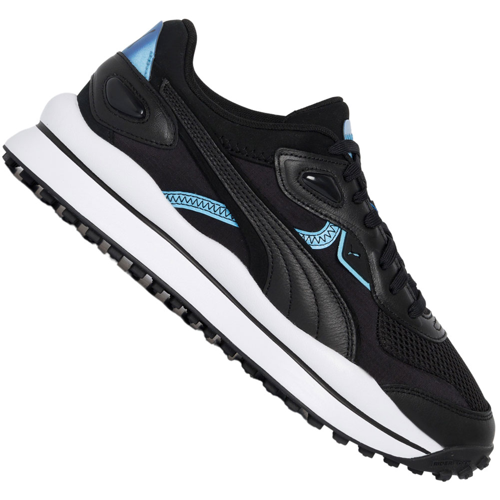 Puma street rider mens Clearance