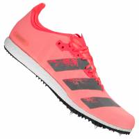 adidas Adizero Avanti Zapatillas de atletismo EG6189