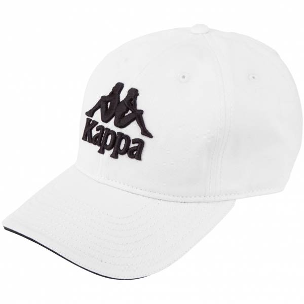 Kappa Elino Unisex Kappe 305050-001